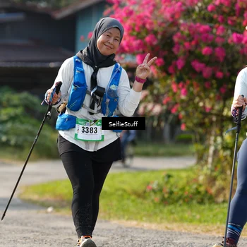 Runner Photo 5117317