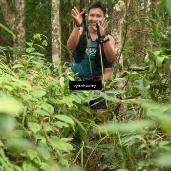 Runner Photo 5117318