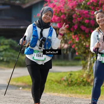 Runner Photo 5117319