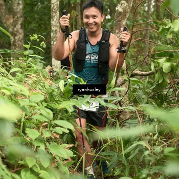 Runner Photo 5117320