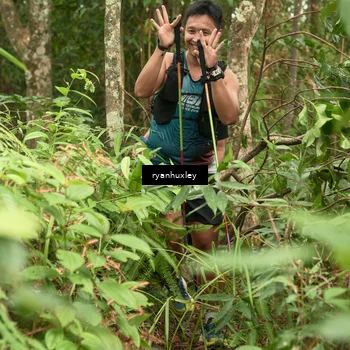 Runner Photo 5117321