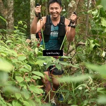 Runner Photo 5117322