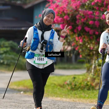 Runner Photo 5117324