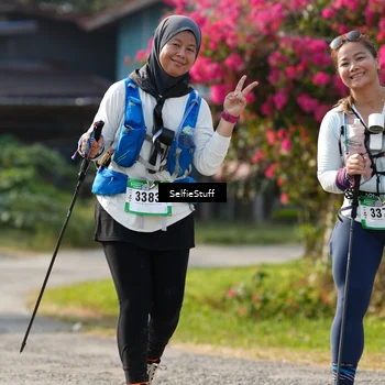 Runner Photo 5117325