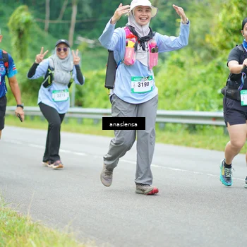 Runner Photo 5117329