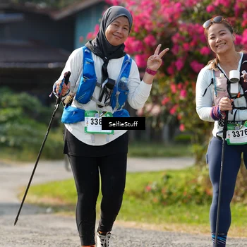 Runner Photo 5117330