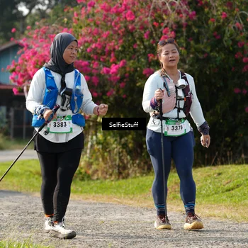 Runner Photo 5117334
