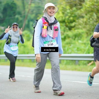 Runner Photo 5117336