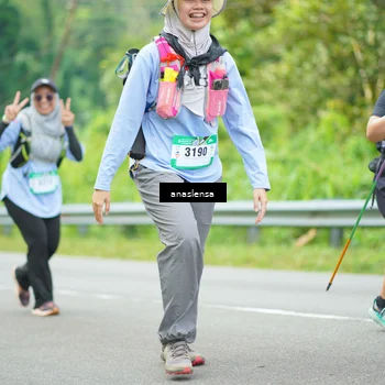 Runner Photo 5117337