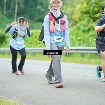 Runner Photo 5117338