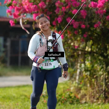 Runner Photo 5117339