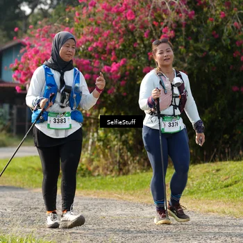 Runner Photo 5117342