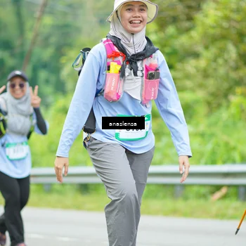 Runner Photo 5117343