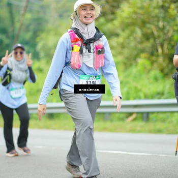 Runner Photo 5117345