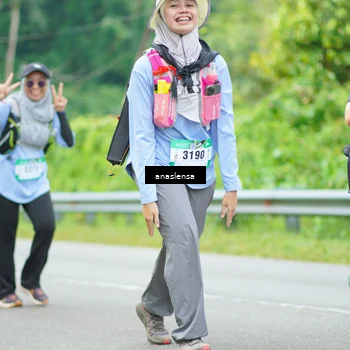 Runner Photo 5117346