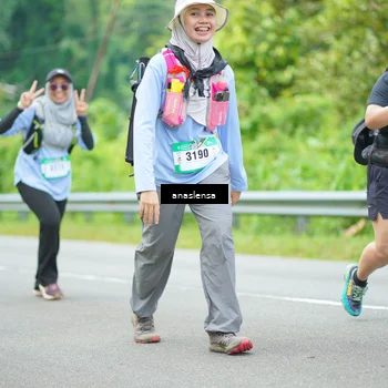 Runner Photo 5117347
