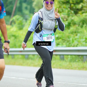 Runner Photo 5117348