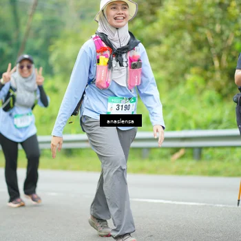 Runner Photo 5117349