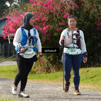 Runner Photo 5117353