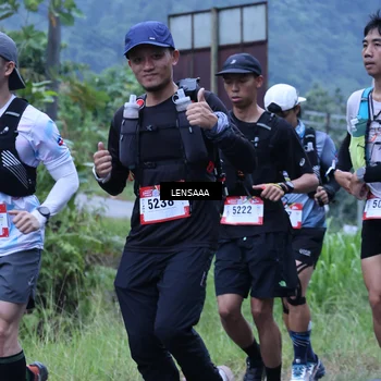 Runner Photo 5117355