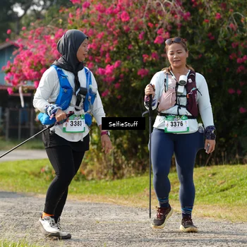 Runner Photo 5117361