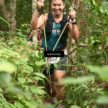Runner Photo 5117362
