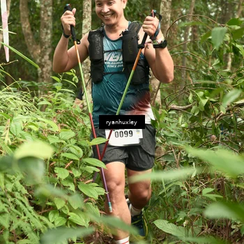Runner Photo 5117363