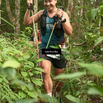 Runner Photo 5117364