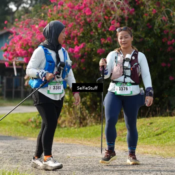 Runner Photo 5117365