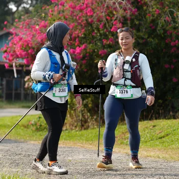 Runner Photo 5117369