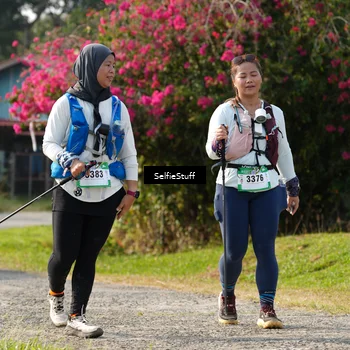 Runner Photo 5117374