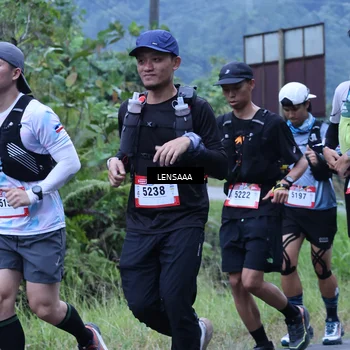 Runner Photo 5117375