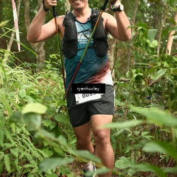 Runner Photo 5117376