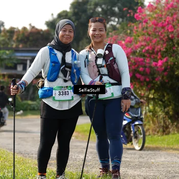 Runner Photo 5117382