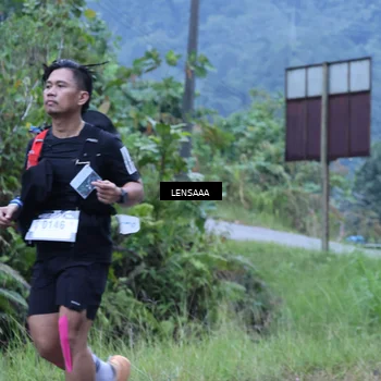 Runner Photo 5117383