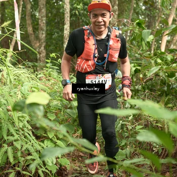 Runner Photo 5117386