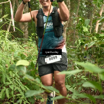 Runner Photo 5117388