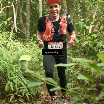 Runner Photo 5117389