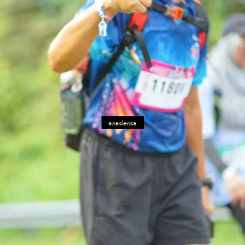Runner Photo 5117392
