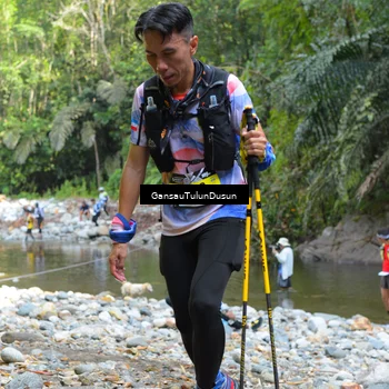 Runner Photo 5117405