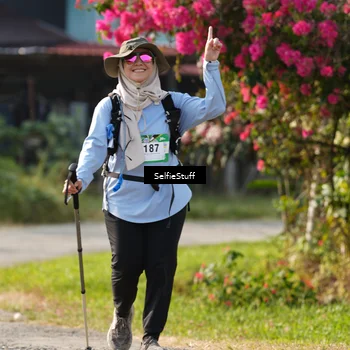 Runner Photo 5117406