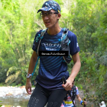 Runner Photo 5117407
