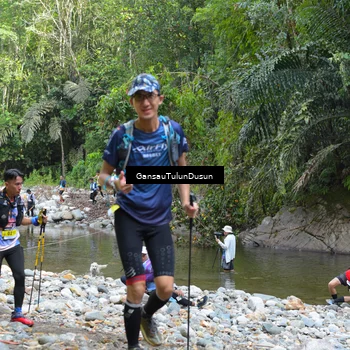 Runner Photo 5117409