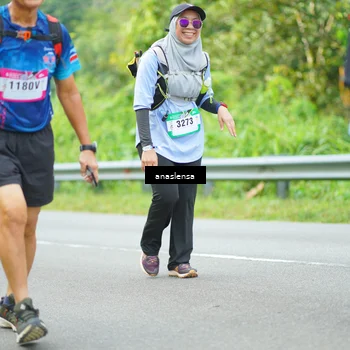 Runner Photo 5117415