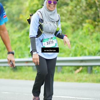 Runner Photo 5117416