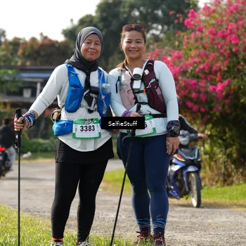 Runner Photo 5117419