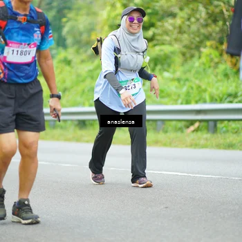 Runner Photo 5117423