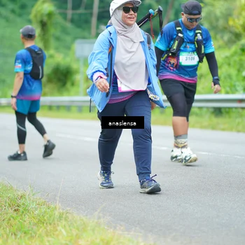 Runner Photo 5117424