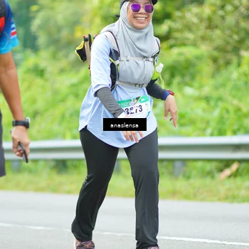 Runner Photo 5117425