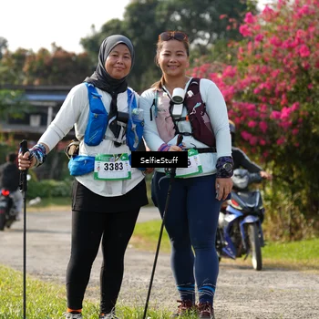 Runner Photo 5117426